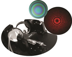Interferometry HIK-Consulting | Stanowiska Edukacyjne