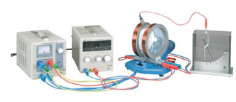 Doświadczenie Perrina