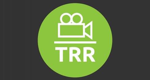 Tenstar Record and Replay – TRR Zestawy Edukacyjne HIK-Consulting