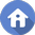 home_icon